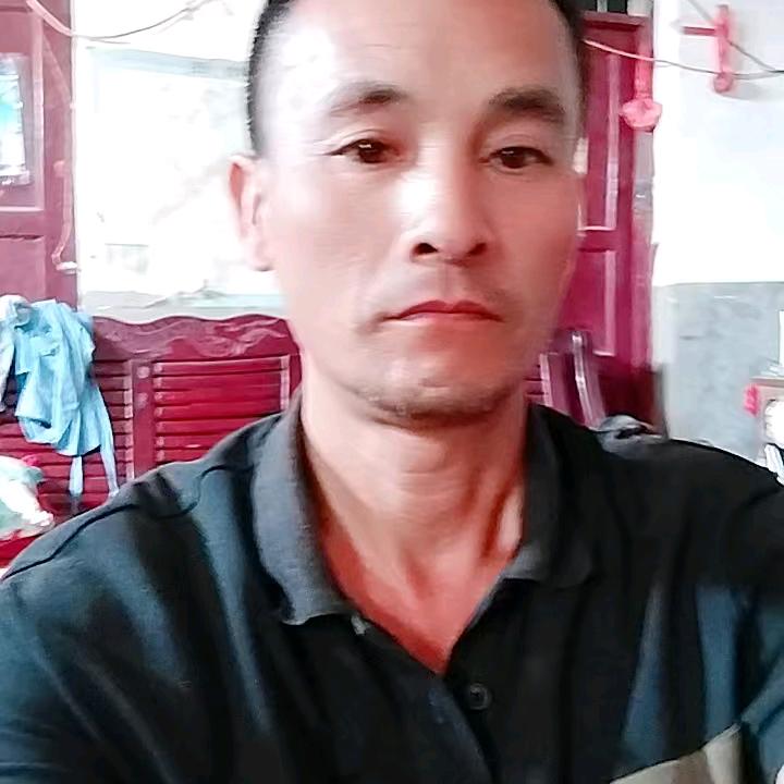 幸福平安（周）