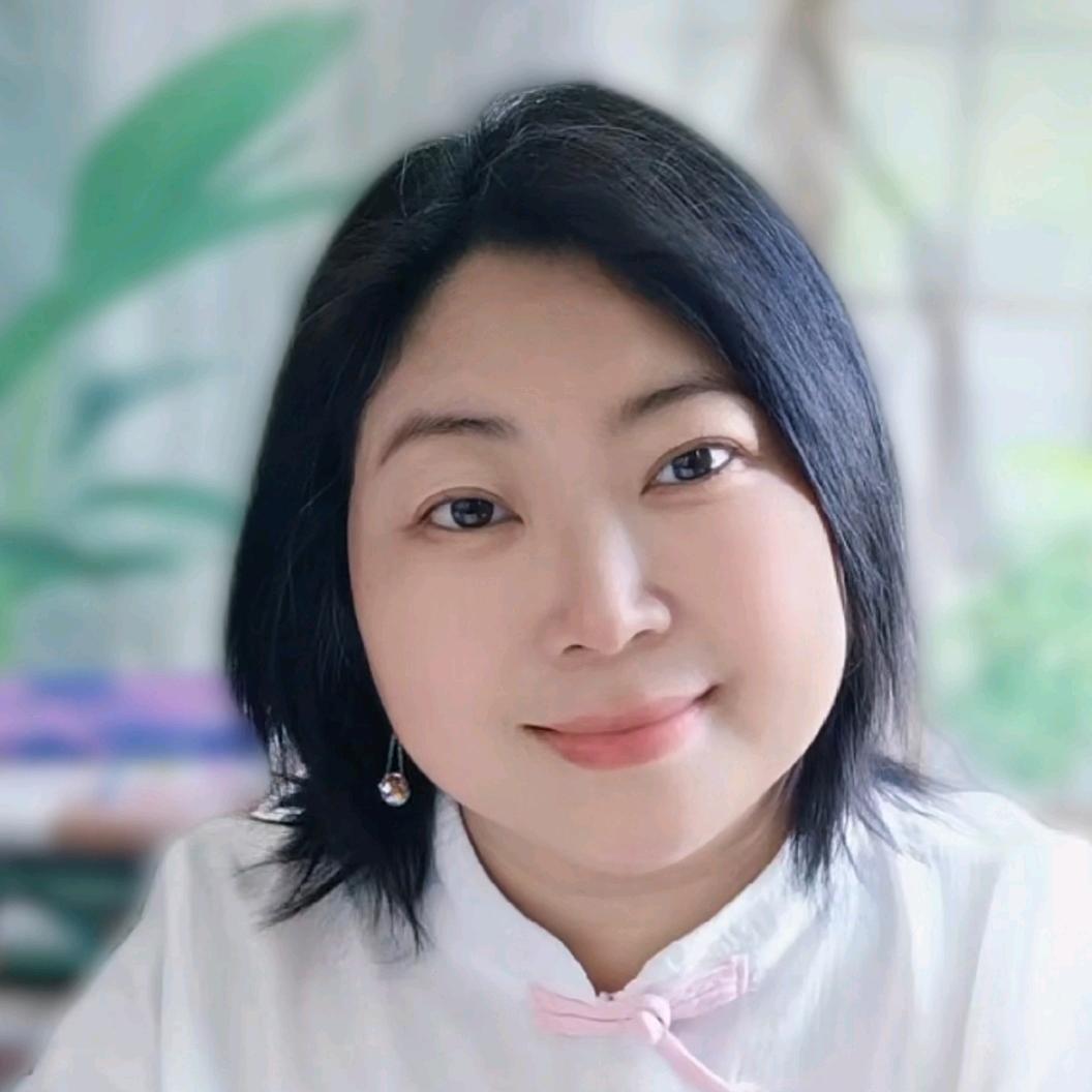 逸云读书