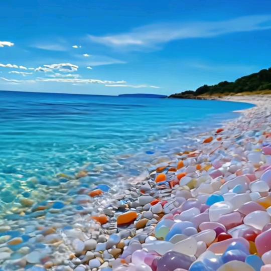 鑫明福田/　⃢👁━👁⃢　\