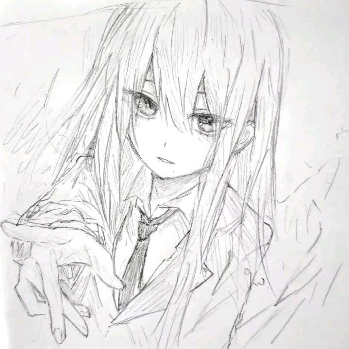 x青璇