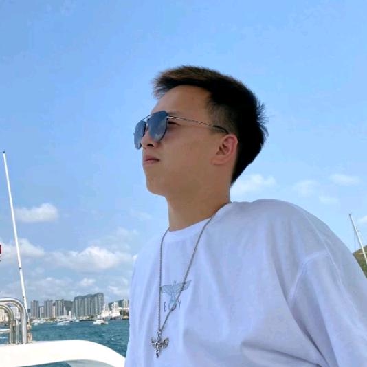 蛮吉（暗区突围无限）