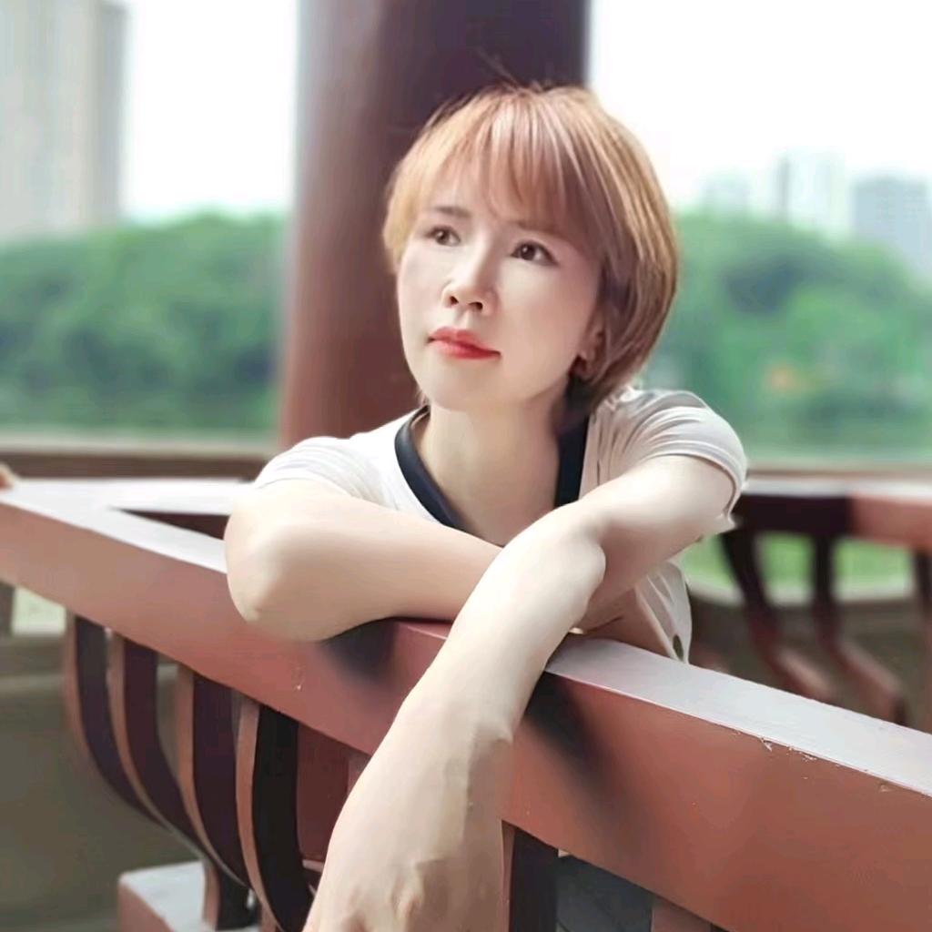 重庆问题肌//沙坪坝燕子