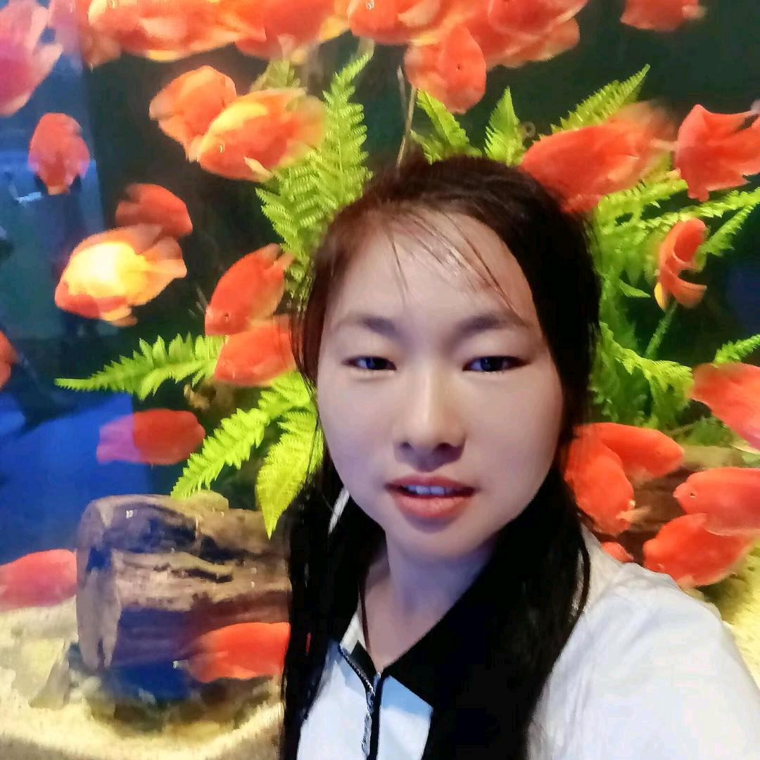 睿睿妈（下午2.30首播）