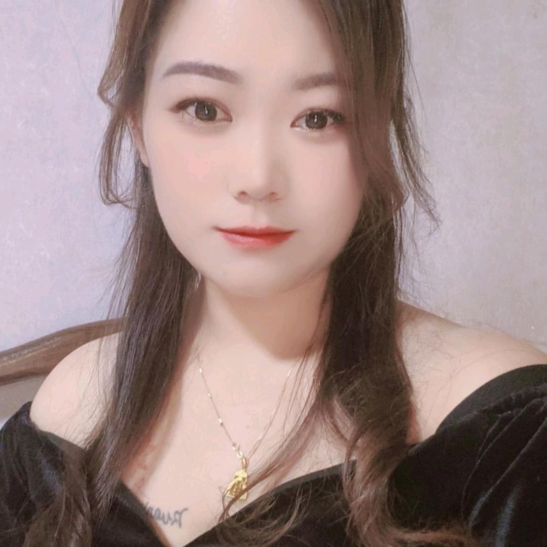博利恒门窗*做门窗的靖娘子