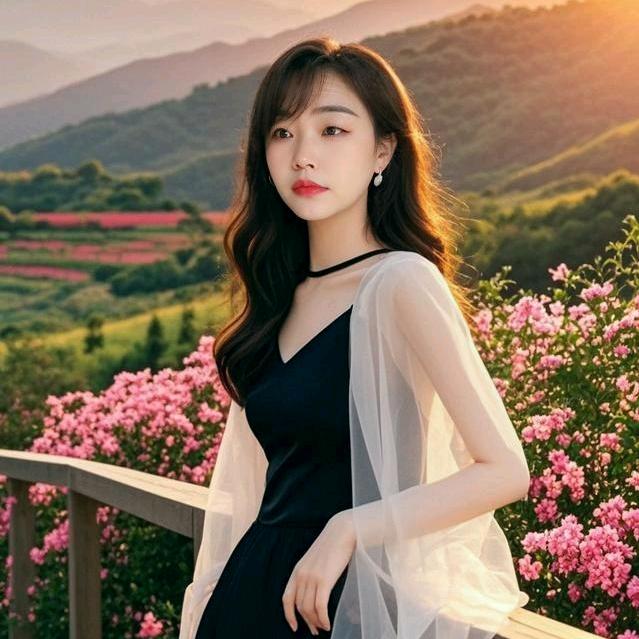 ღ᭄💞艳姐໑ຼ₀₂₄💕