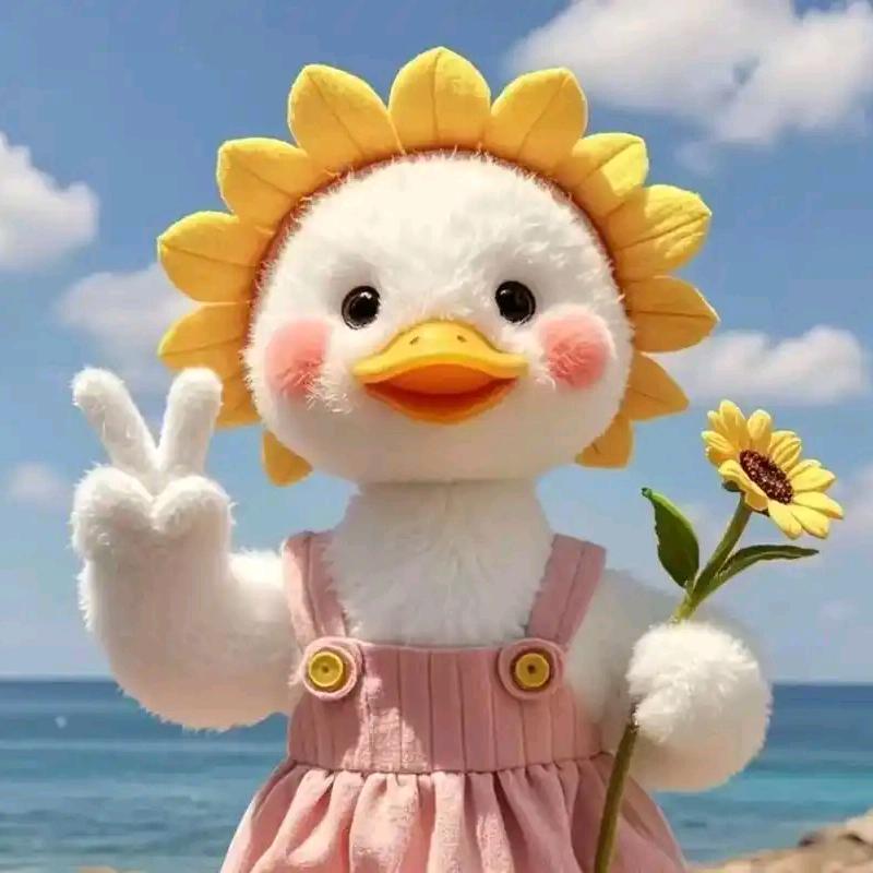 辰皓👩皓辰麻麻