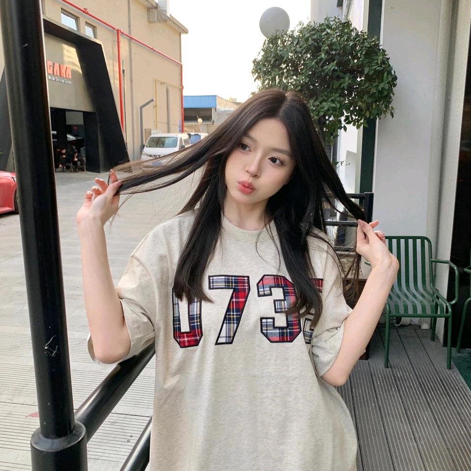 小笨蛋（技师）