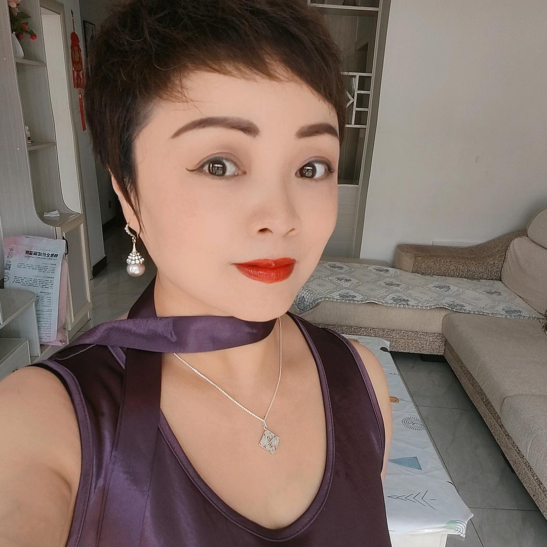 寸芹