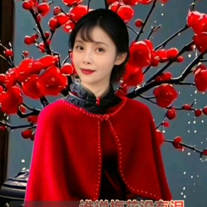 兔姐