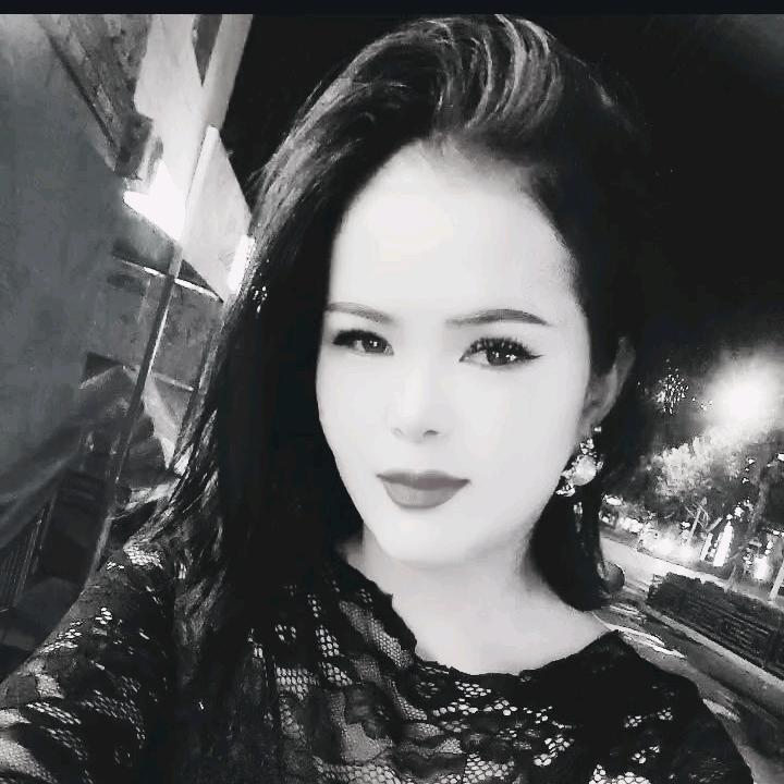 ...........  🦋