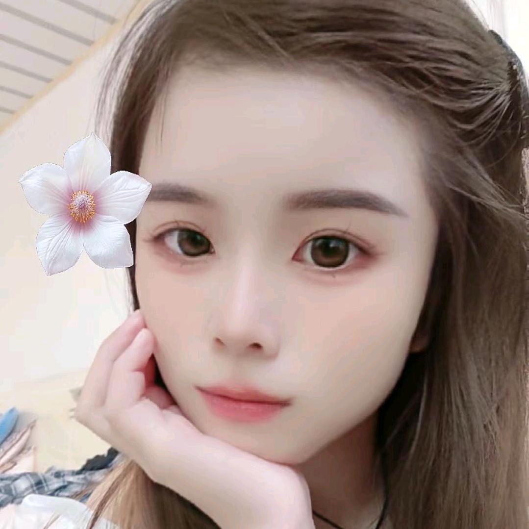 从头来过。