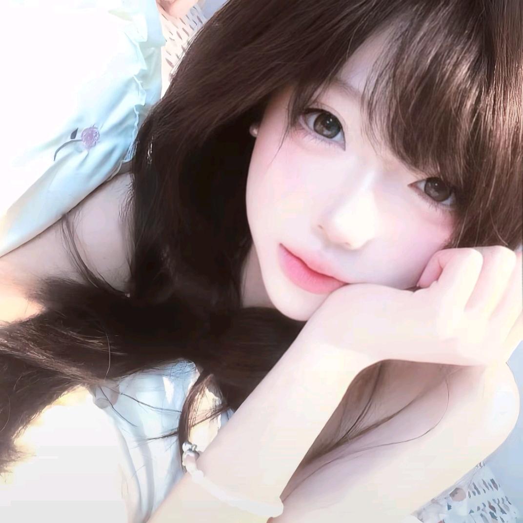 超级无敌爆炸霹雳美少女
