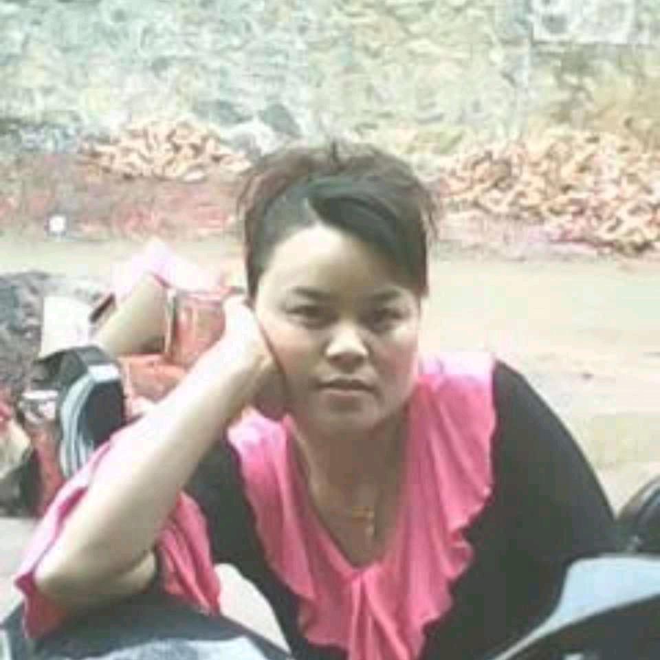 高桥龙狮团海飞丝