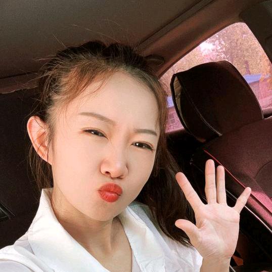 李小梦服饰女装