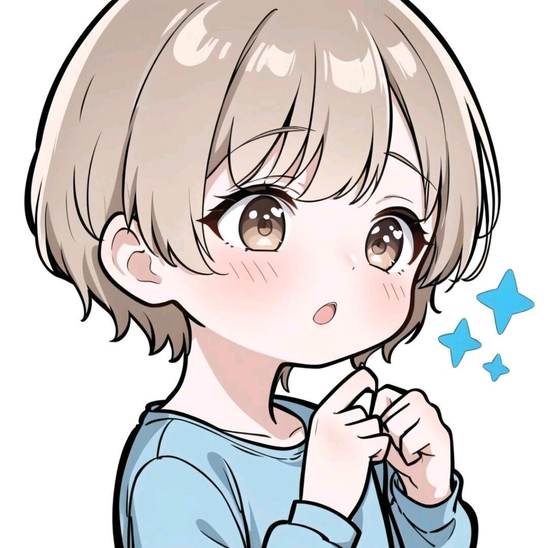 誊屿