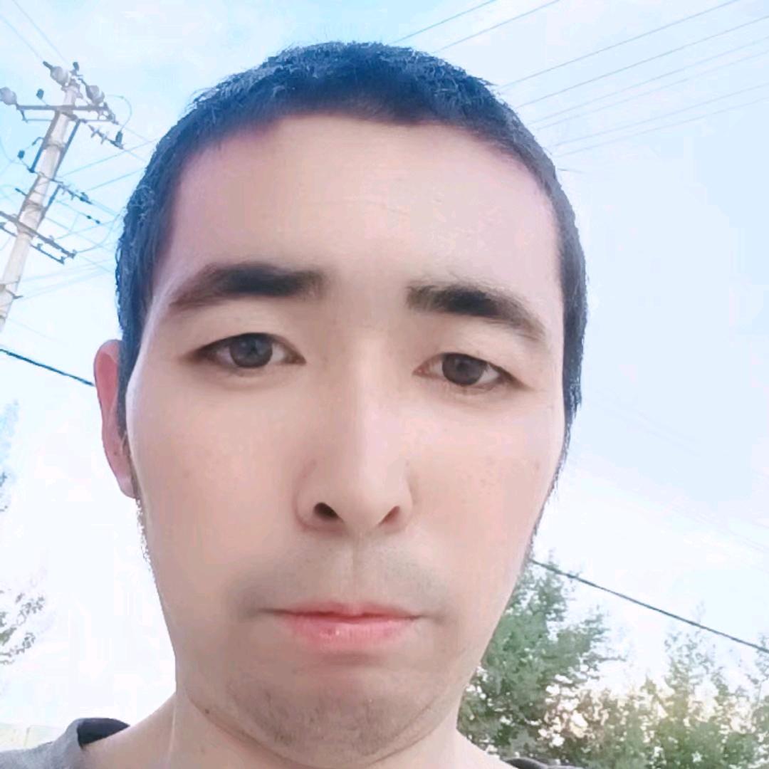 追求幸福小号