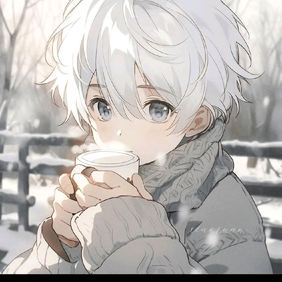 @玖慈