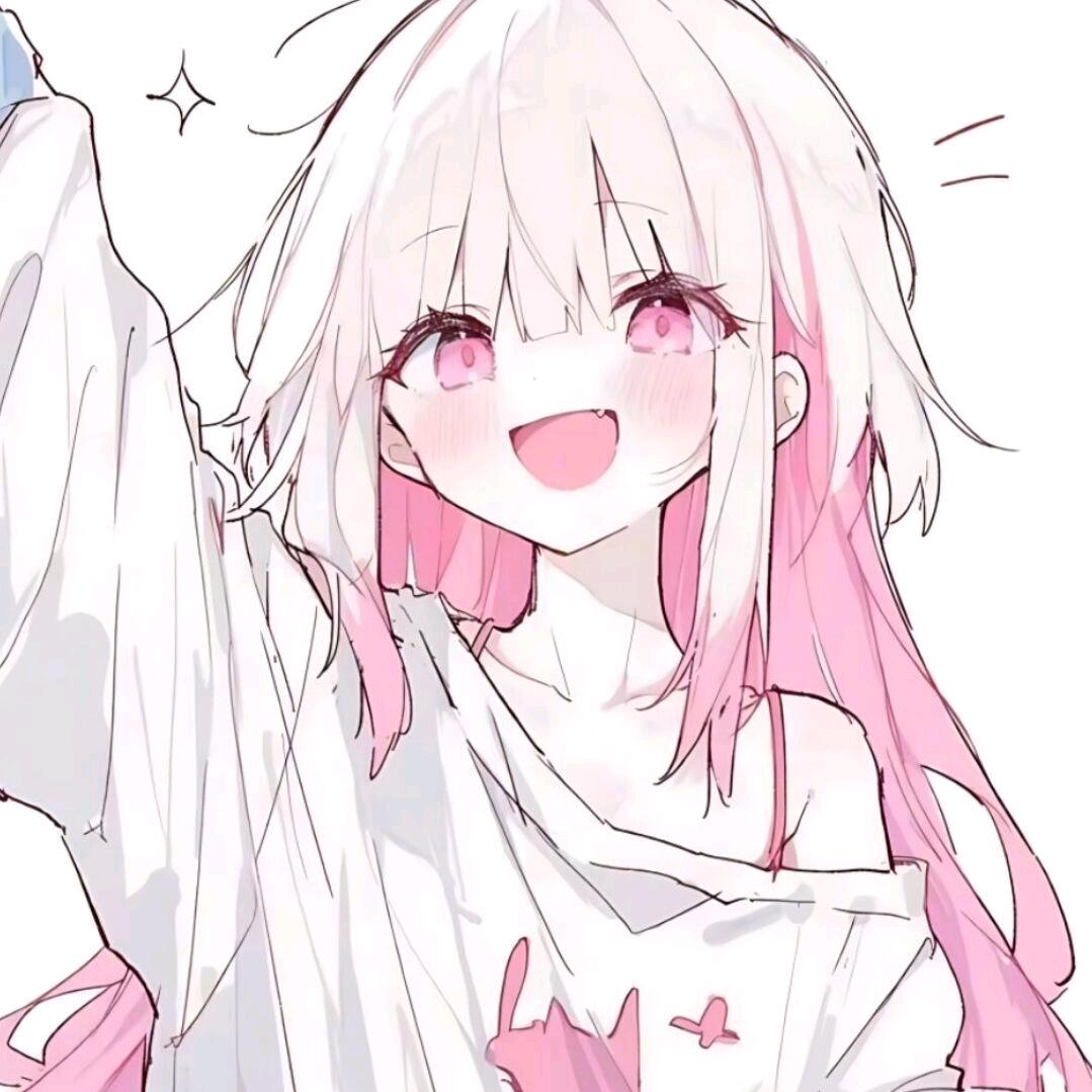 花洛