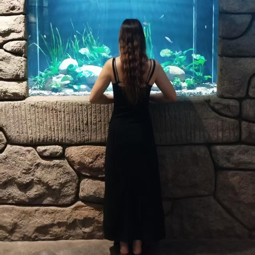 💋香香不吃香菜💋