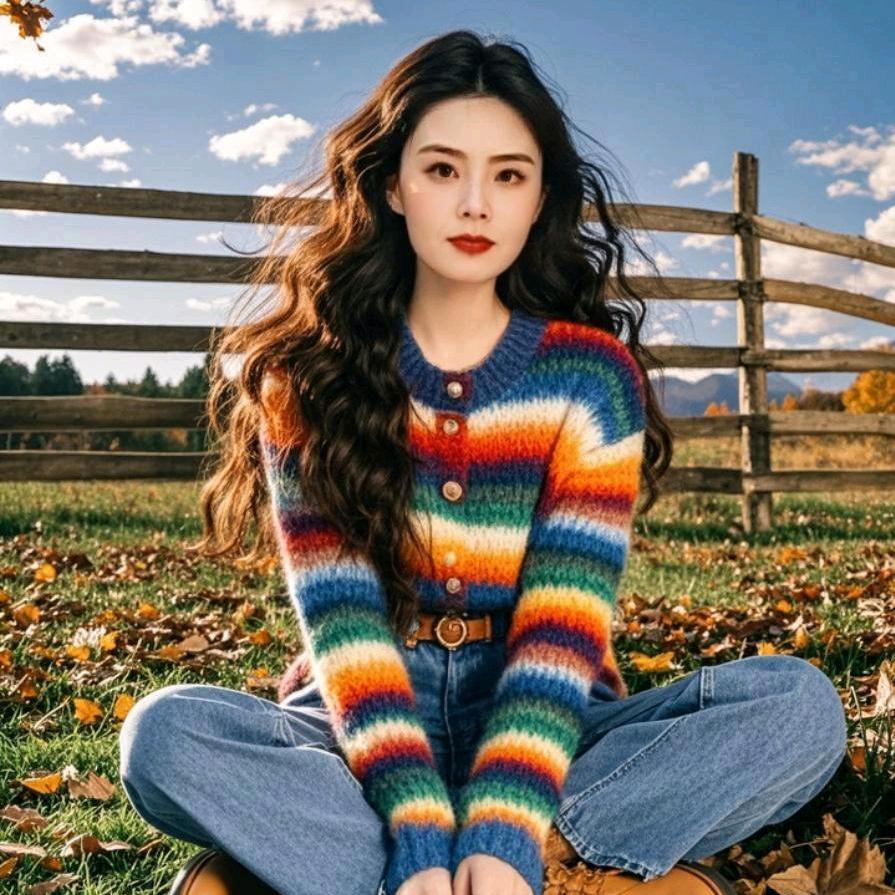 车修壁虎多多多🌻