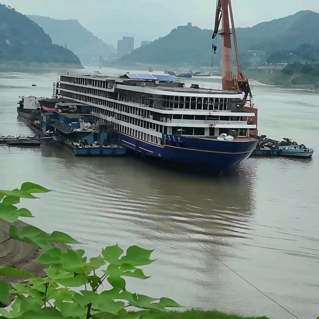 朕的事情，朕做主
