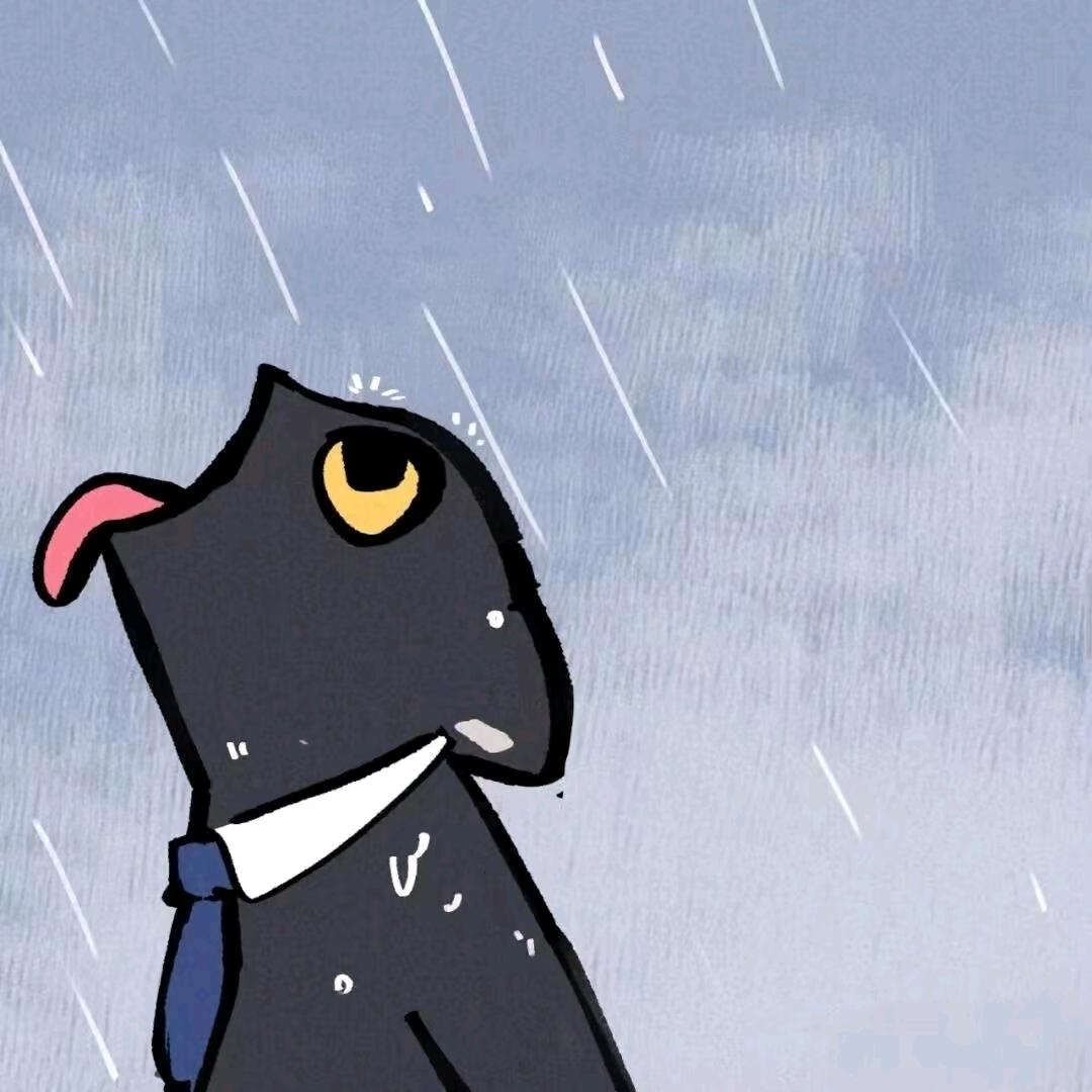 遇事不慌⁷