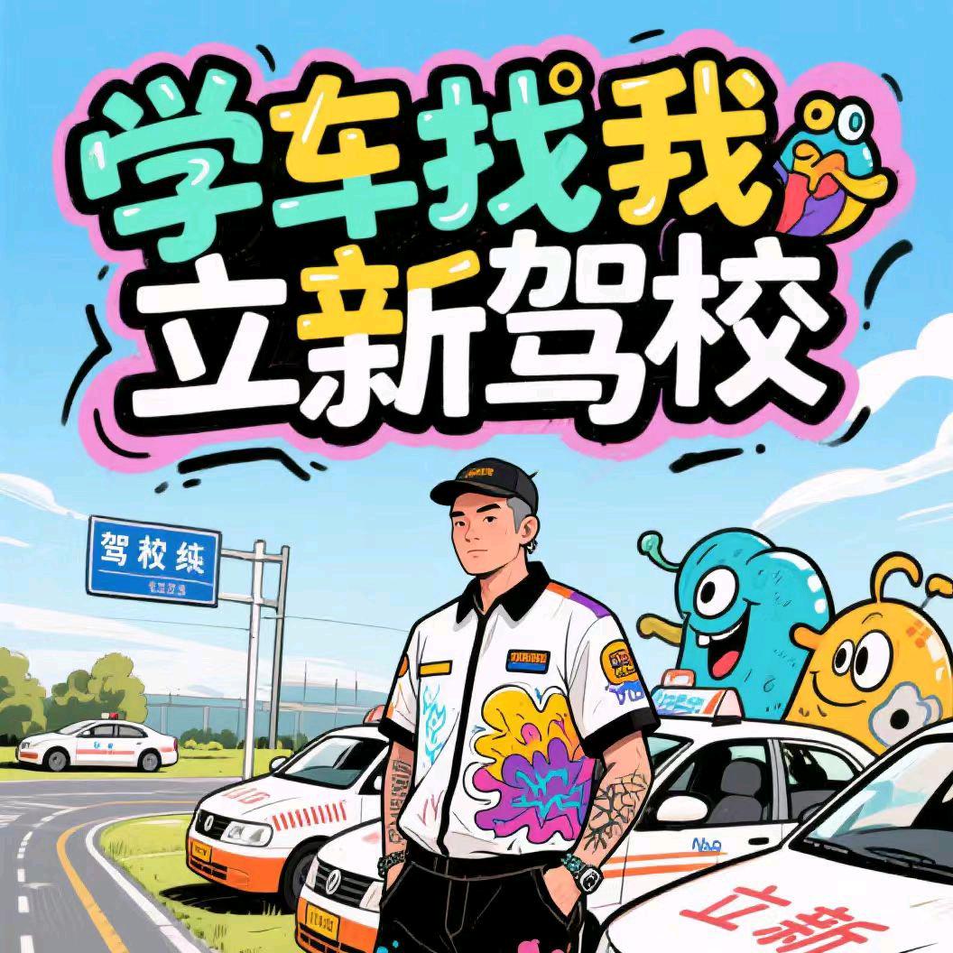 方向盘小姐姐♛