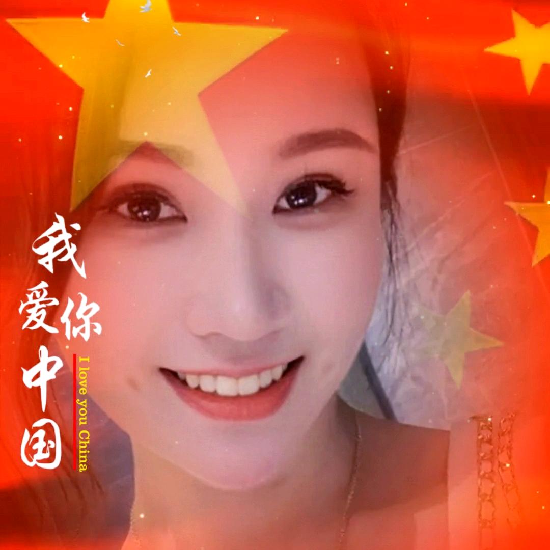 玲玲💄💄💋