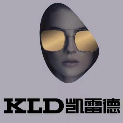 KLD凯雷德智能大门(如东店)