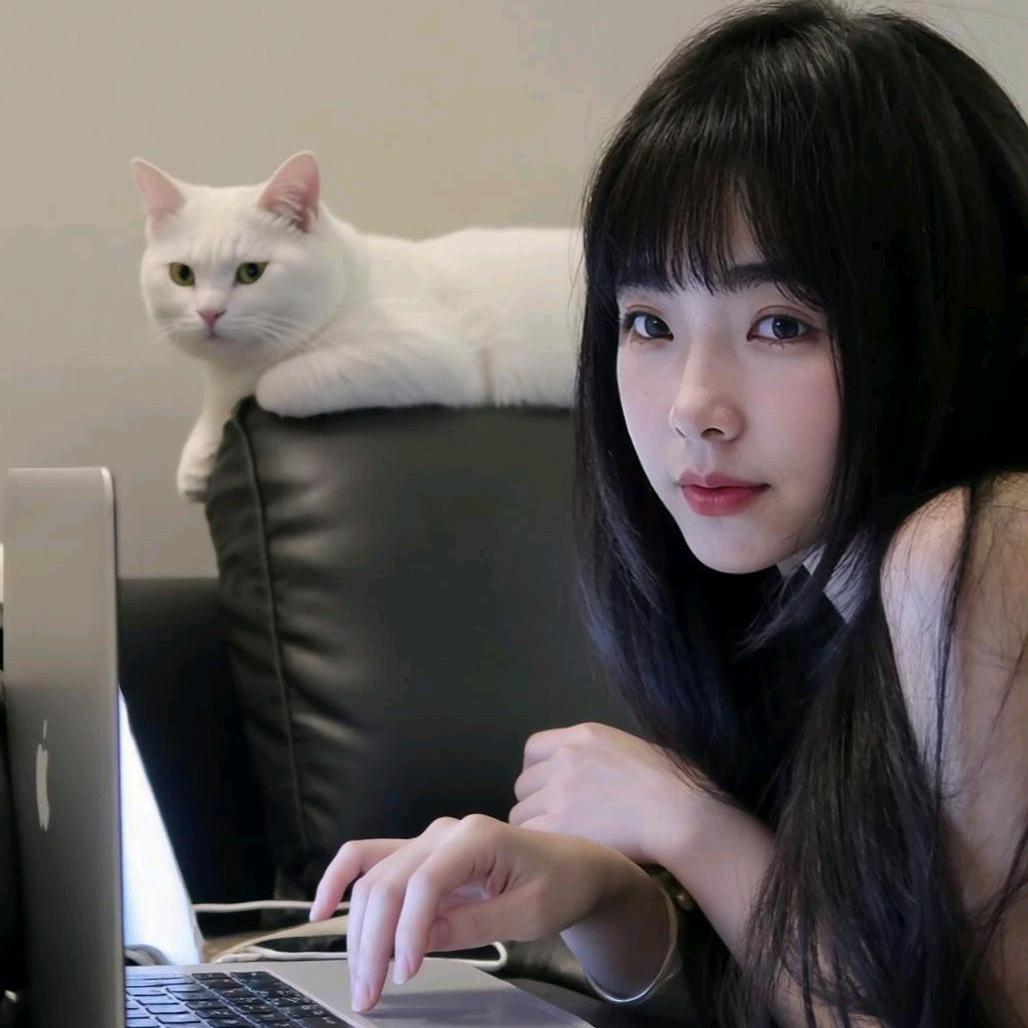 刘休恋