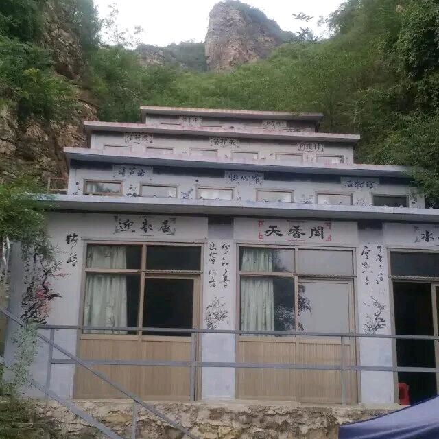💔⃝回不去ꦿ的᭄曾经ꦾᩚ࿐