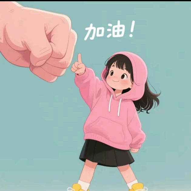 ₅₂₀㞮孞¹³¹⁴