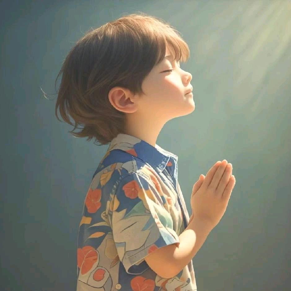 Sunsetོ.无言🥀