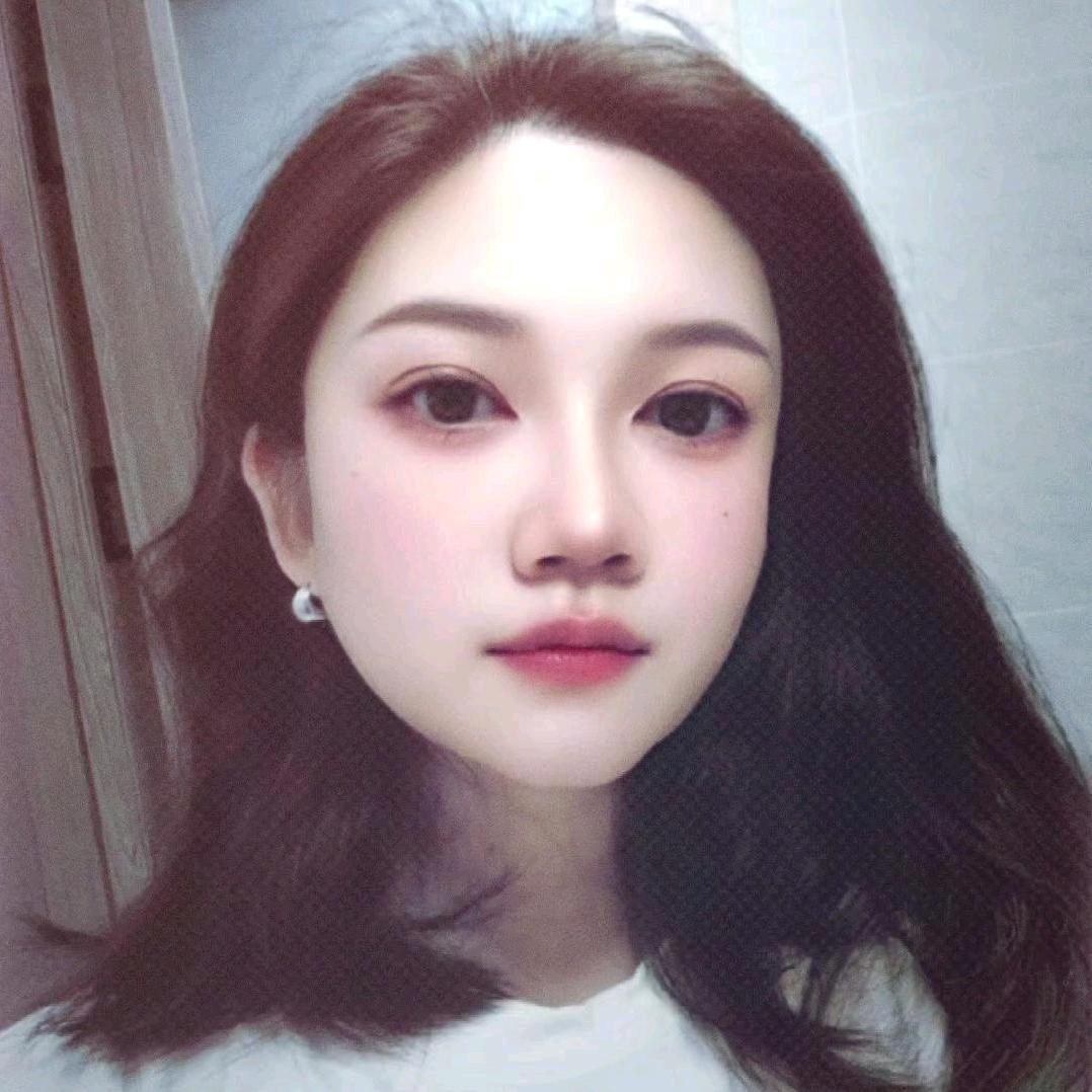 嘉铭姐