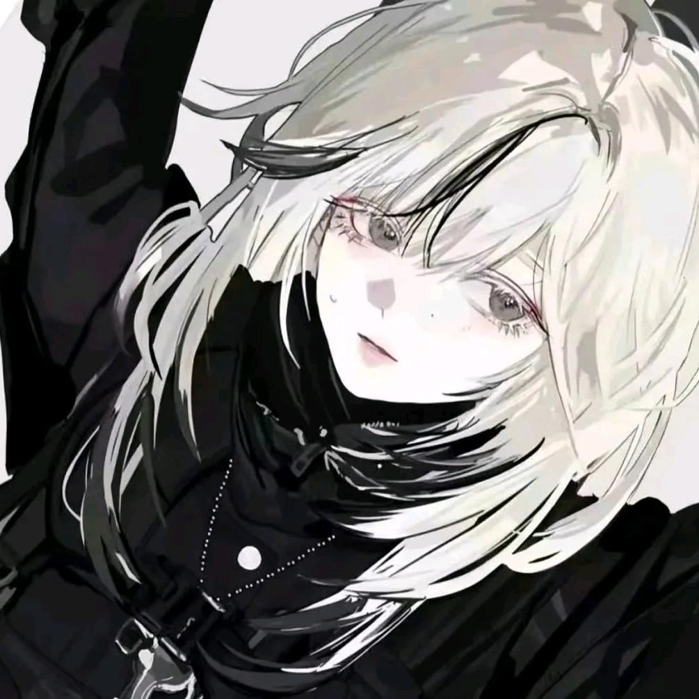 瑞鑫烟酒…超