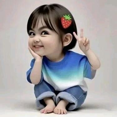 如♡意