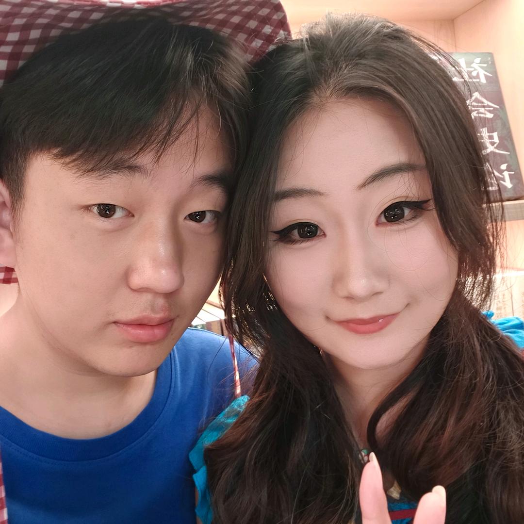 🌈🌈神经✨✨