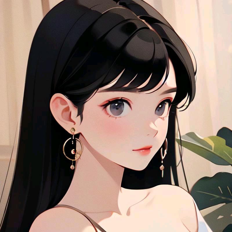 叶青青