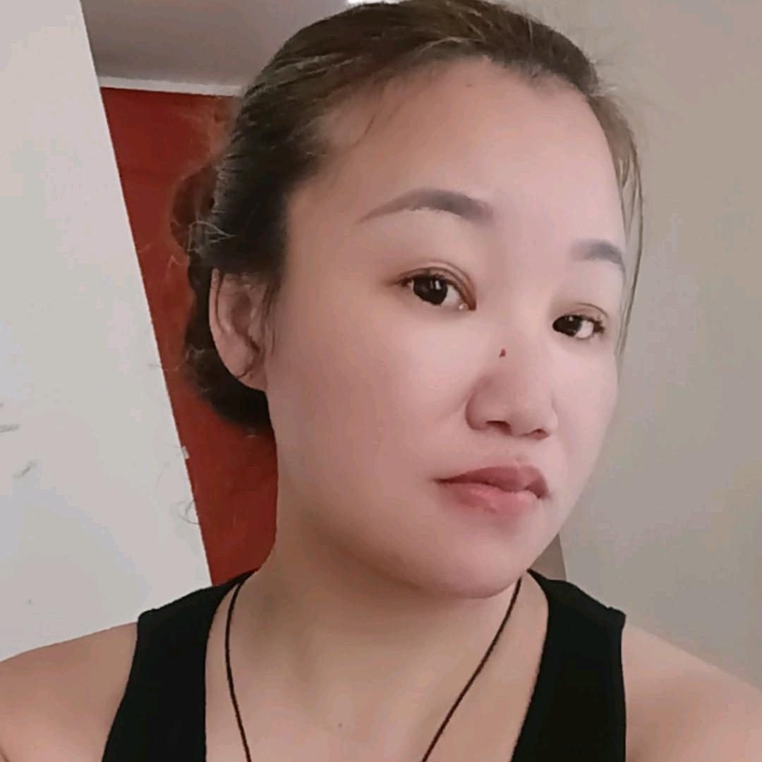 一心一意
