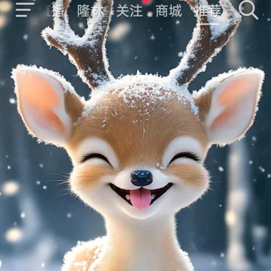 隆林聚源养生馆