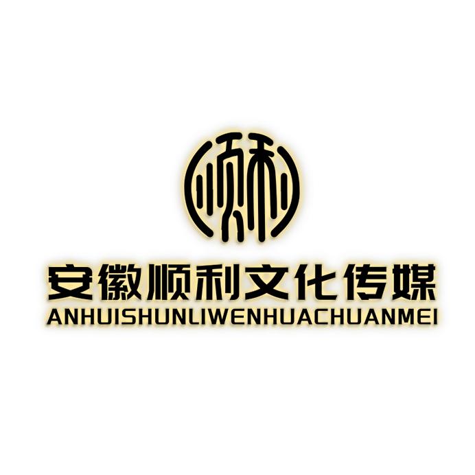 安徽顺利文化传媒