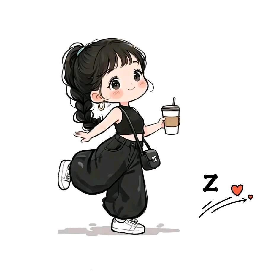 ಢ᭄㞮孞ල᭄💞