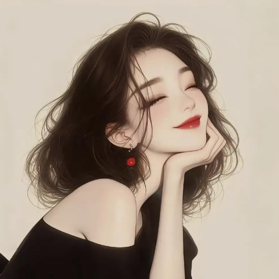 小张不慌张