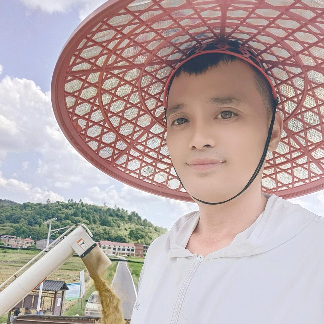 翔锋