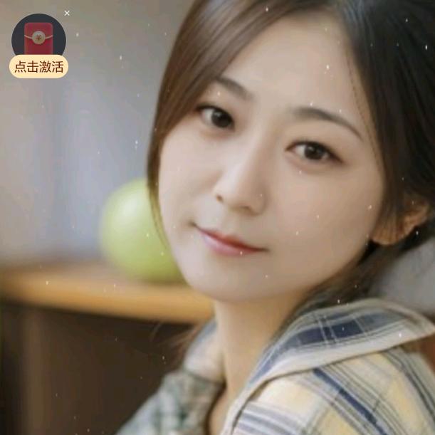 回收侠！数码店