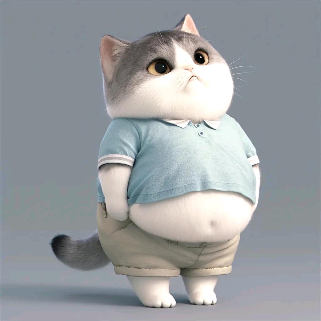 G_子