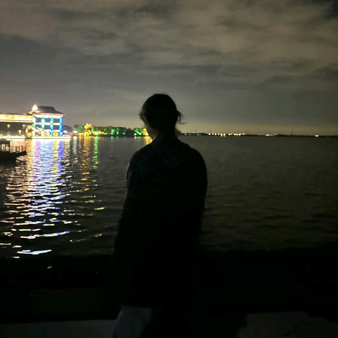 呆呆小新