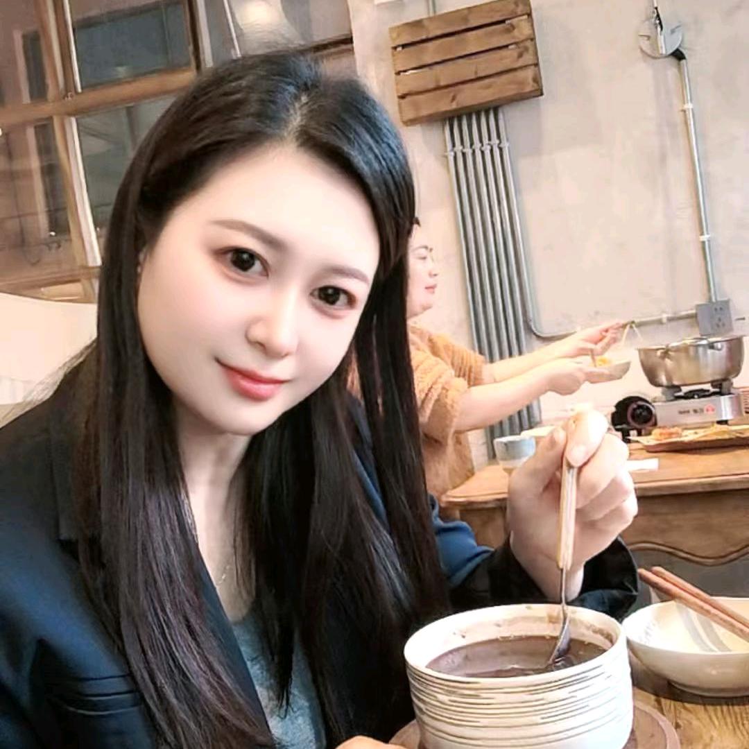 雅丽👉QD瓷砖店