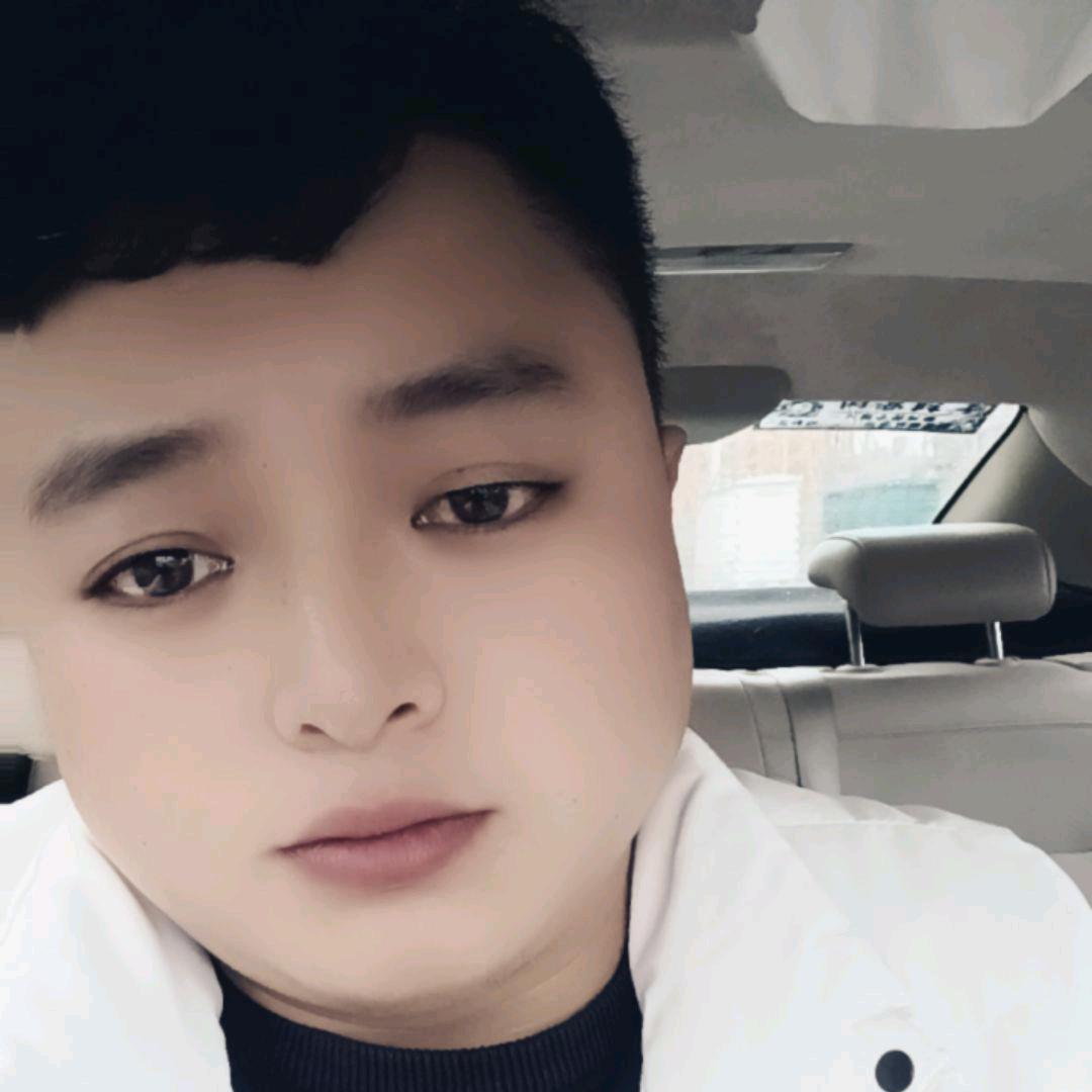 ☞敷衍已成傷♡