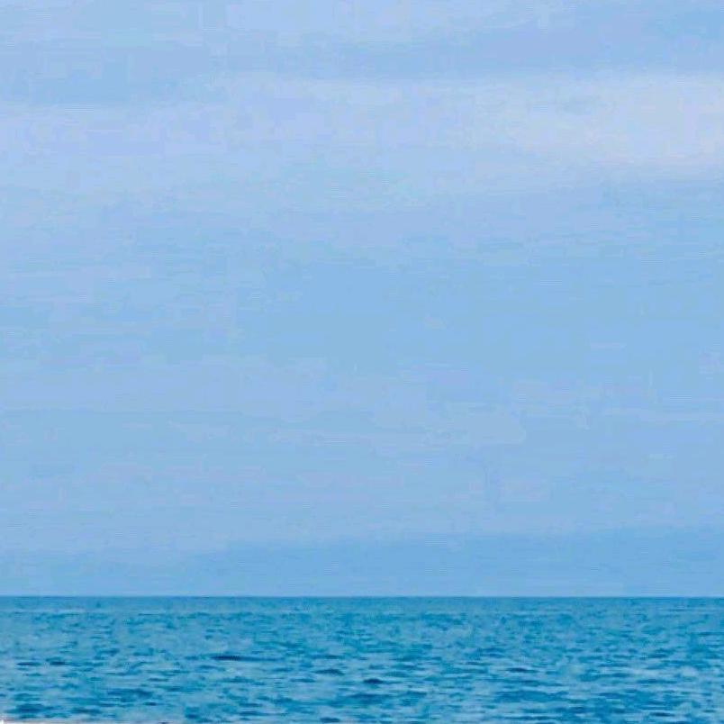一